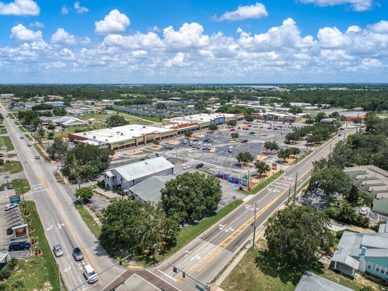 More Photos Of 2914 Kenilworth Blvd, Sebring Industrial For Sale