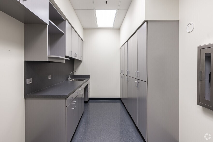 Photo of 3rd Floor Ste 310