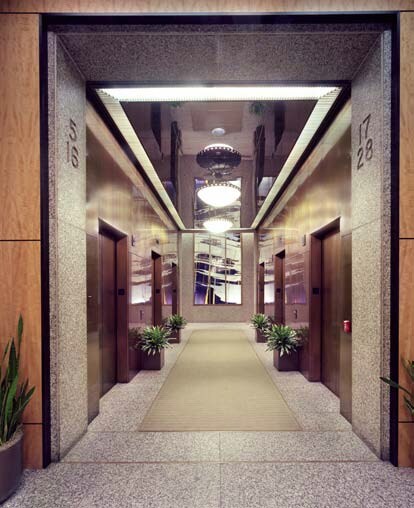 More Photos Of 101 Montgomery St, San Francisco Office For Lease