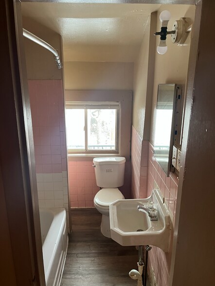 More Photos Of 244-248 Driving Park Ave, Rochester Apartments For Sale