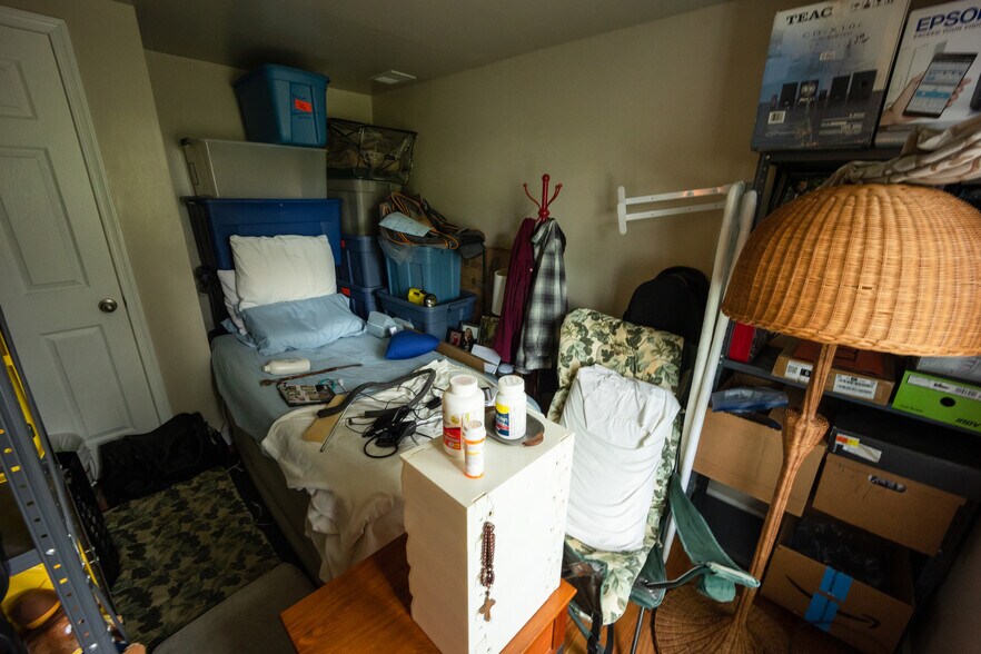 More Photos Of , Belvidere Multifamily For Sale