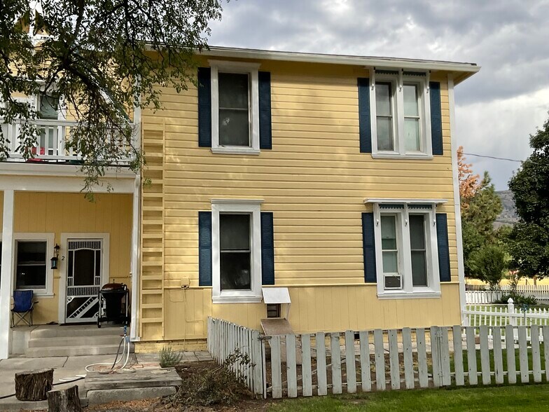 More Photos Of 155 Townsend St, Cedarville Apartments For Sale