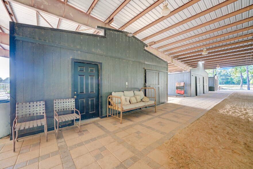 More Photos Of 19323 Belleau Wood Dr, Humble Flex For Sale