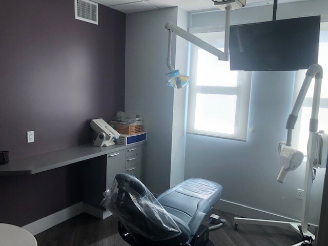 More Photos Of 1060 W Foothill Blvd, Upland Medical For Sale