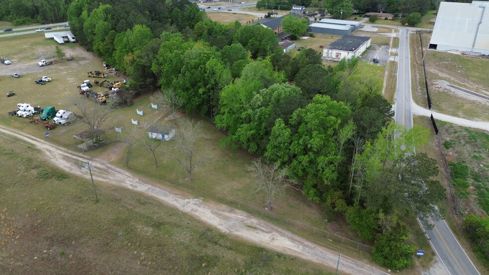 More Photos Of 14 Auction Ave, Darlington Land For Sale