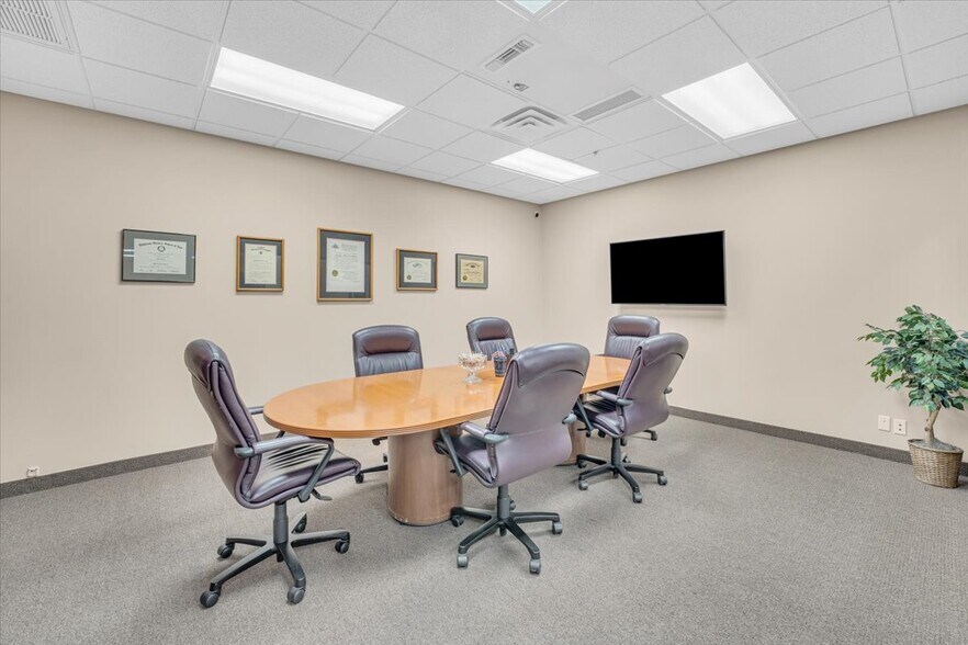 More Photos Of 6540 S Pecos Rd, Las Vegas Unknown For Lease