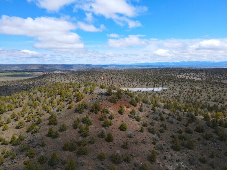 More Photos Of 3234 County Road 75, Alturas Land For Sale