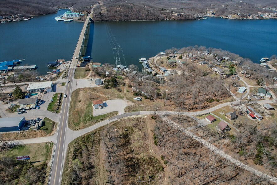 More Photos Of 88 Accurate Ave, Sunrise Beach Land For Sale