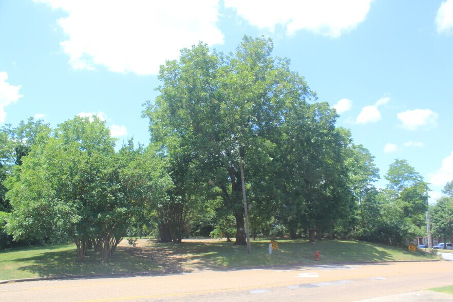 More Photos Of 9105 E Sandidge Rd, Olive Branch Land For Sale