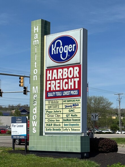 More Photos Of 1474 Main St, Hamilton Supermarket For Sale