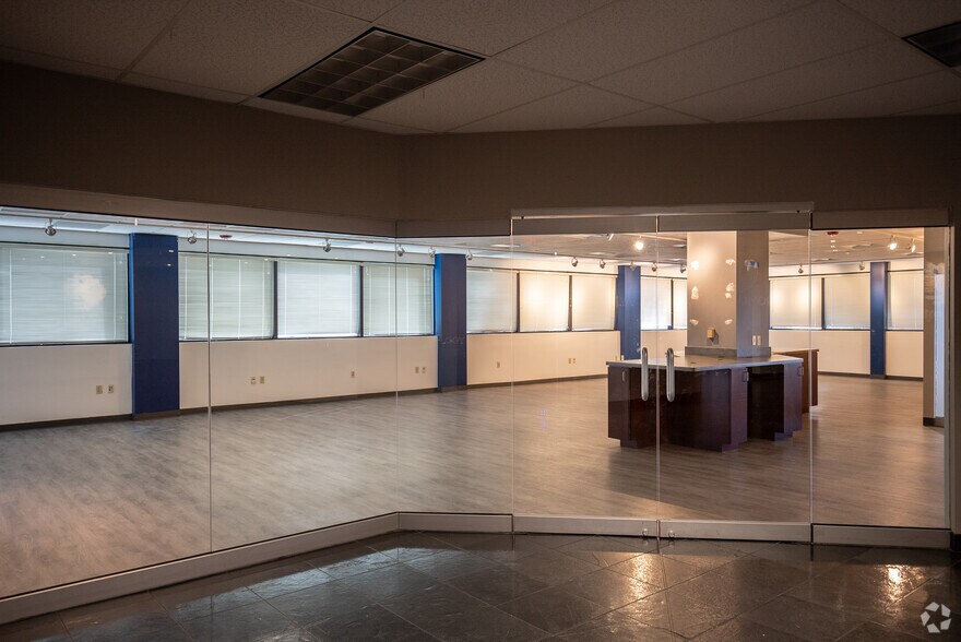 Photo of 1st Floor Ste 100