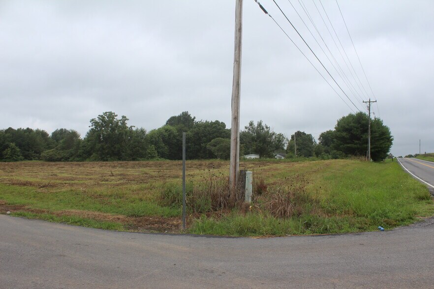 More Photos Of Highway 25, Cross Plains Land For Sale