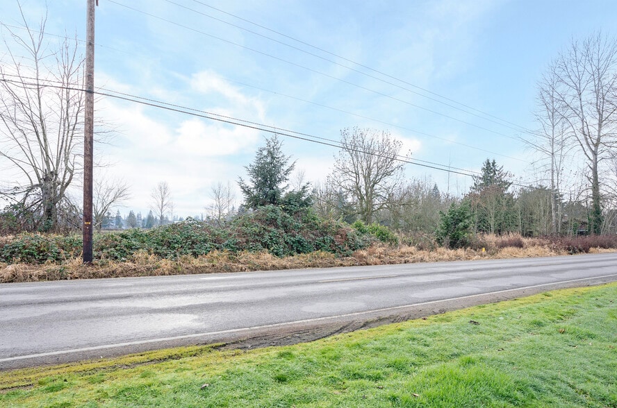 More Photos Of 11104 8th Street East, Edgewood Land For Sale
