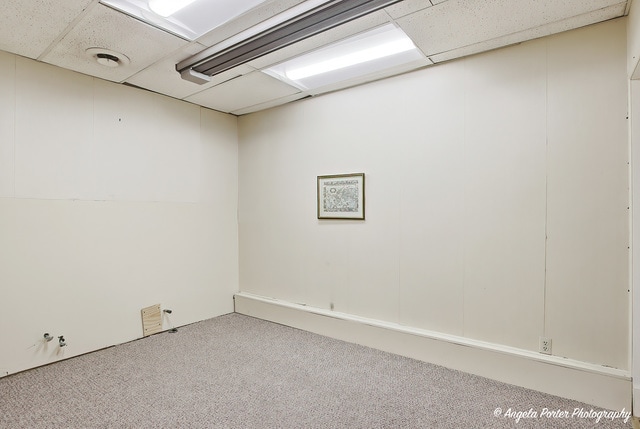 More Photos Of 4901 W Elm St, McHenry Office For Sale