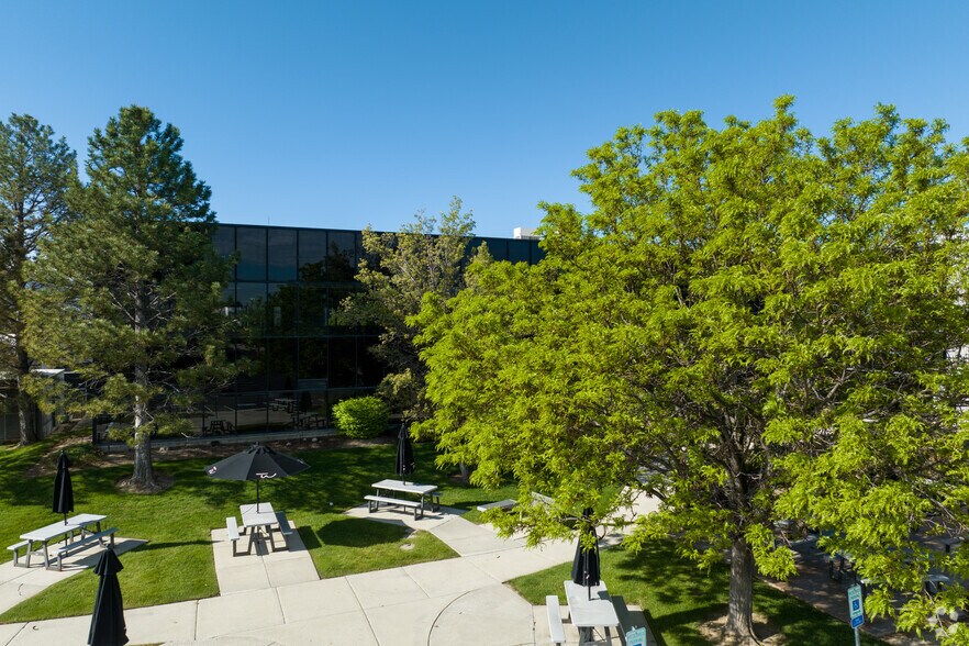 More Photos Of 10975 S Sterling View Dr, South Jordan Office For Lease