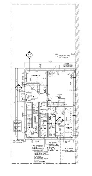 More Photos Of 360 Crescent St, Brooklyn Apartments For Sale