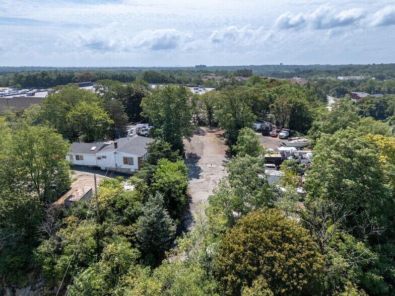 More Photos Of 3 Swampscott Rd, Salem Land For Sale