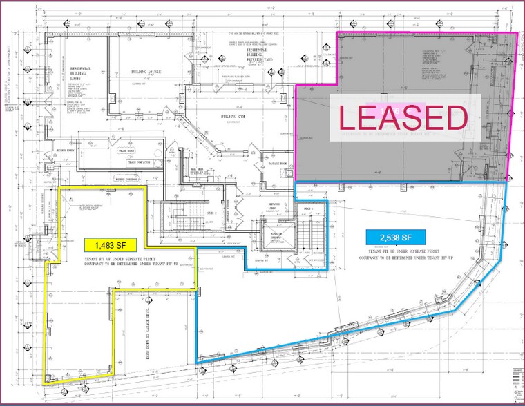 More Photos Of 475 Communipaw Ave, Jersey City Apartments For Lease