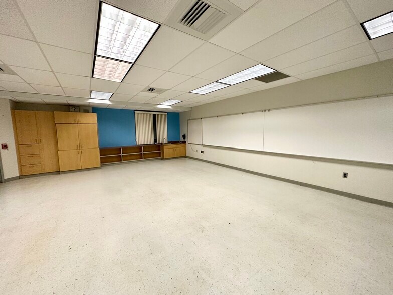 More Photos Of 2055 Pa-29, Monroe Township Schools For Sale