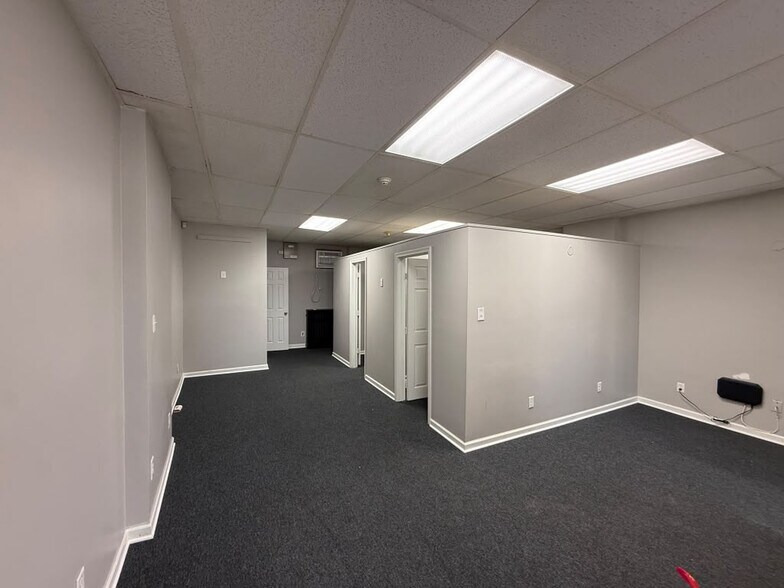 More Photos Of 7205-7215 Rising Sun Ave, Philadelphia Storefront Retail Office For Lease