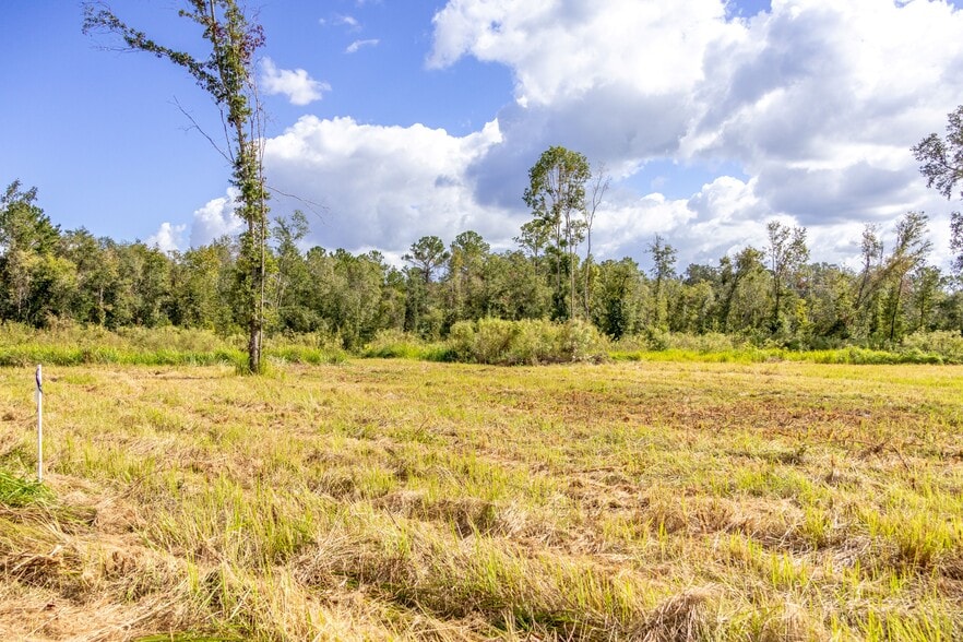 More Photos Of 0 Saturn Road LOT 1, Brooksville Land For Sale