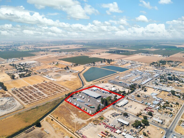 More Photos Of , Fresno Unknown For Sale