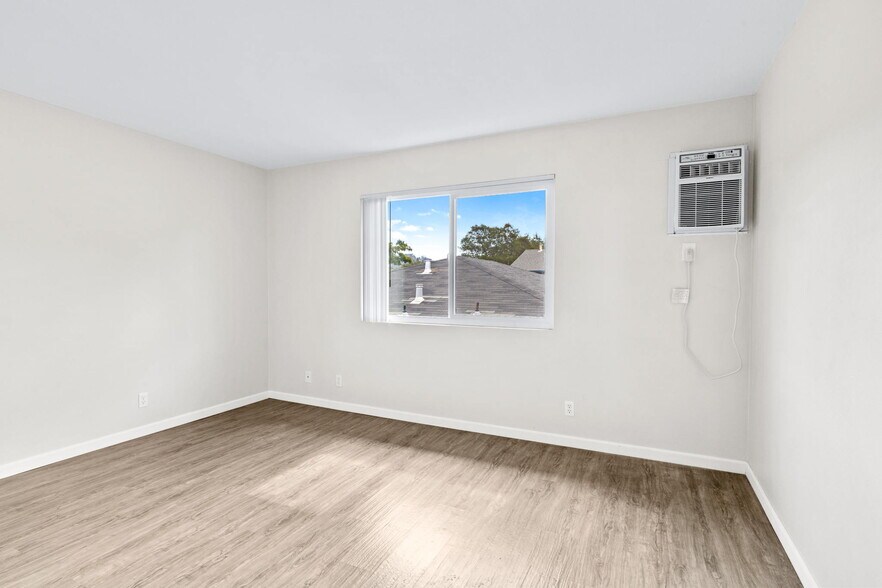 More Photos Of 1356 Monte Vista Ave, Saint Helena Apartments For Sale
