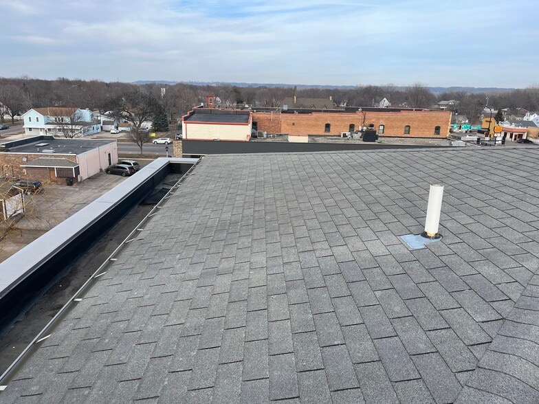 More Photos Of 122 S Minnesota Ave, Saint Peter Apartments For Sale