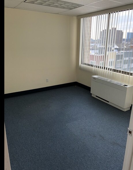 More Photos Of 1234 Summer St, Stamford Medical For Lease