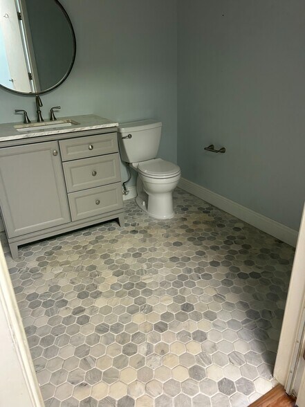 More Photos Of 13801 Bruce B Downs Blvd, Tampa Medical For Sale