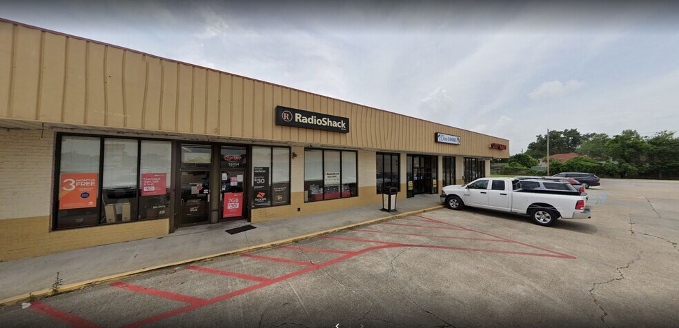 More Photos Of 58480 Plaquemine St, Plaquemine Unknown For Lease