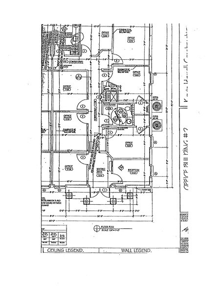 More Photos Of 17210 Camelot Ct, Land O' Lakes Office For Sale
