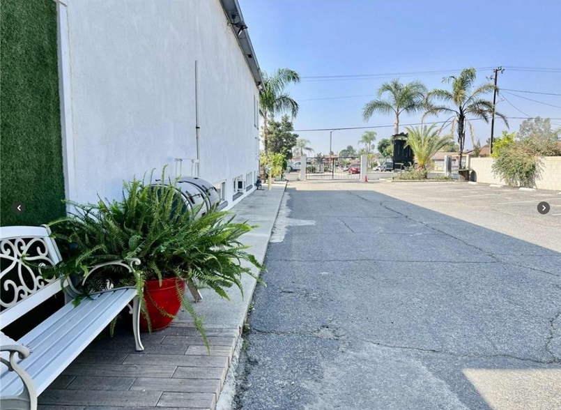 More Photos Of 9391 Cypress Ave, Fontana Religious Facility For Sale