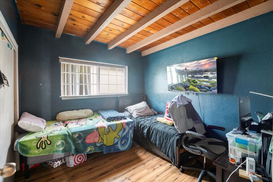 More Photos Of 33638 9th St, Union City Apartments For Sale