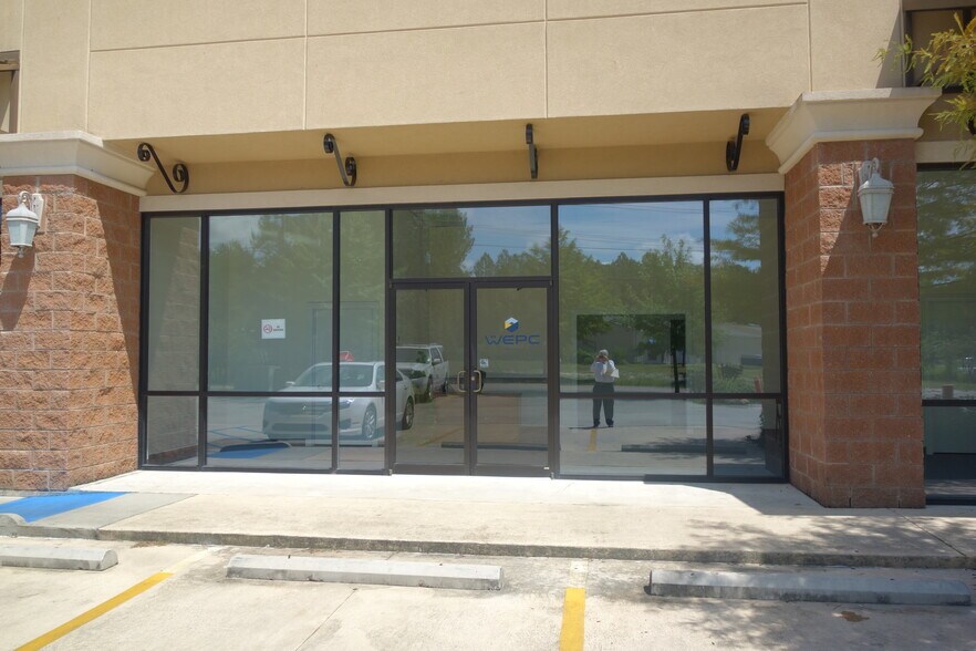 More Photos Of 70326 Highway 59, Abita Springs Unknown For Lease