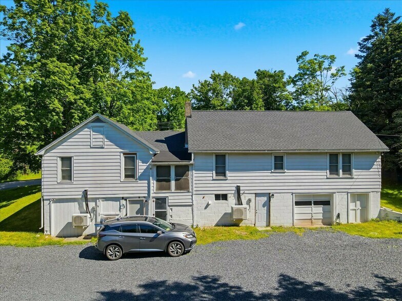 More Photos Of 7102 Route 209, Stroudsburg Apartments For Sale