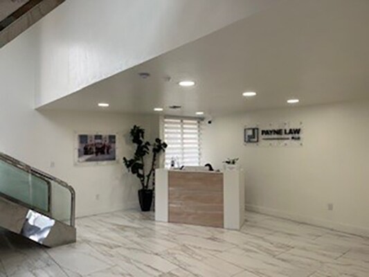 More Photos Of 126 E Jefferson St, Orlando Office For Lease