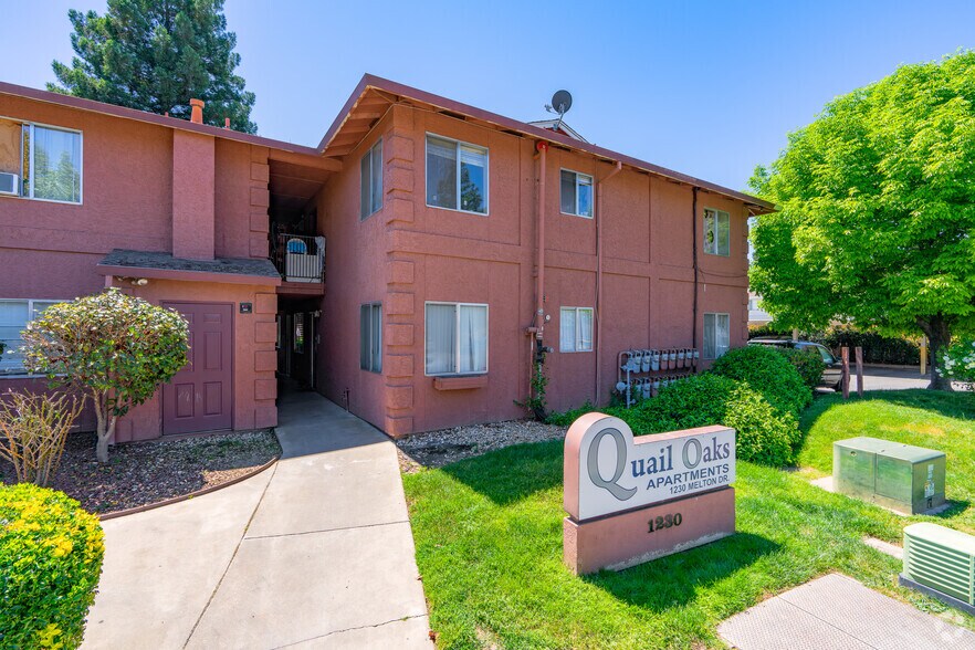 More Photos Of 1230 Melton Dr, Yuba City Apartments For Sale