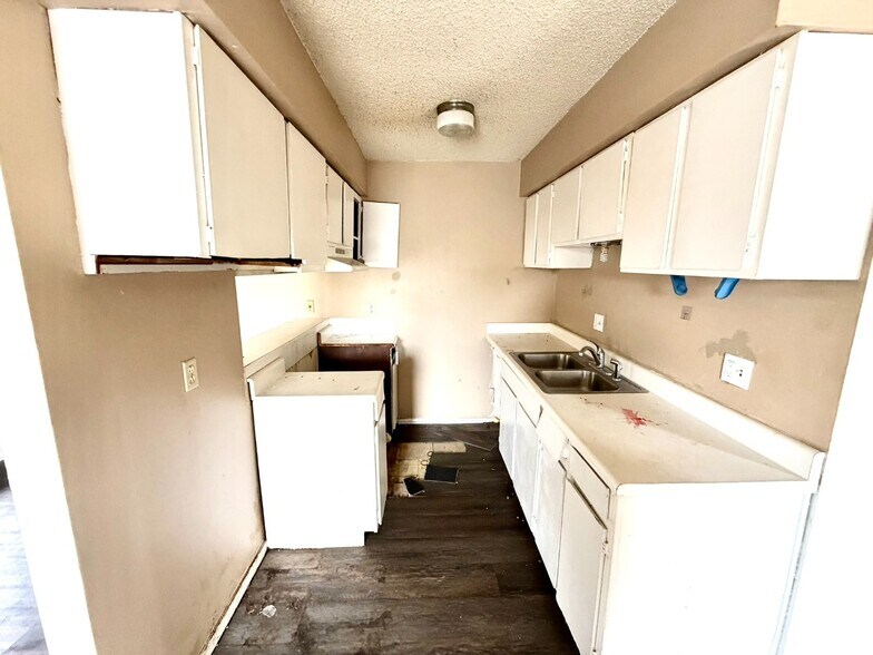 More Photos Of 4728 Ya Tittle Ave, Baton Rouge Apartments For Sale