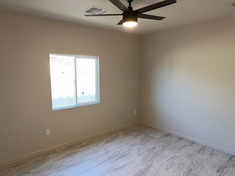 More Photos Of 3902 E Fairmount St, Tucson Apartments For Sale