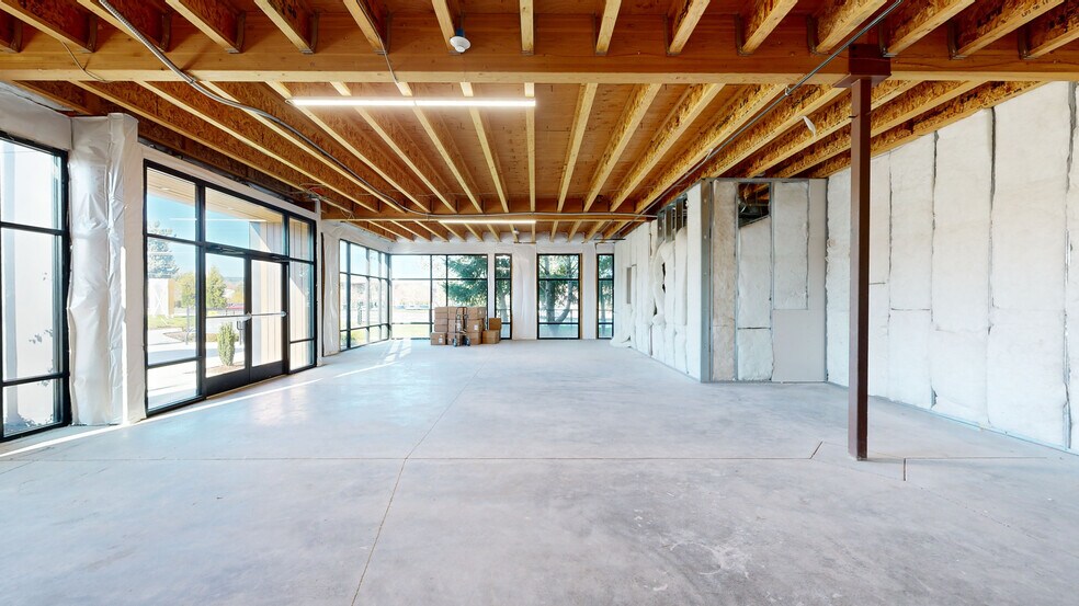 Photo of 1st Floor Ste Suite 1