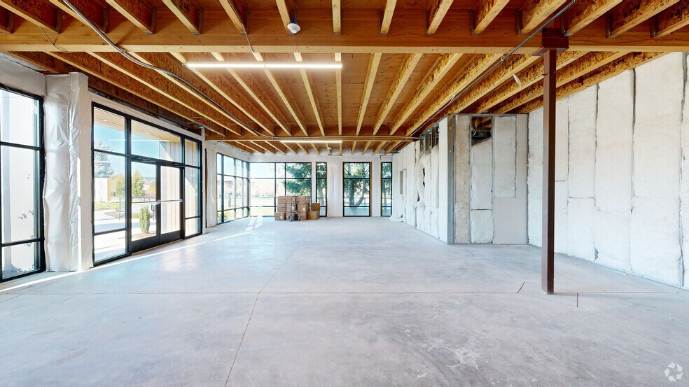 Photo of 1st Floor Ste Suite 1