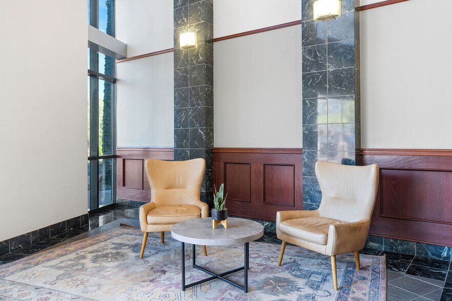 More Photos Of 1490 S Price Rd, Chandler Office For Lease