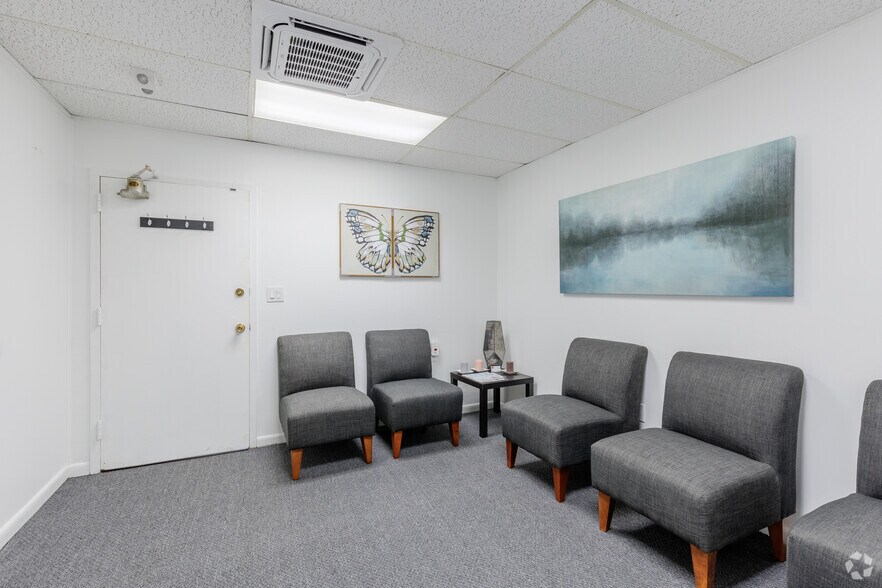 More Photos Of 26-07 Broadway, Fair Lawn Medical For Sale