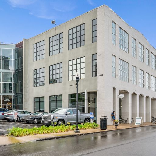 Primary Photo Of 5830 Ellsworth Ave, Pittsburgh Medical For Lease