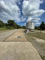 More Photos Of 8296 Cotton Gin Road, Livonia Industrial For Sale