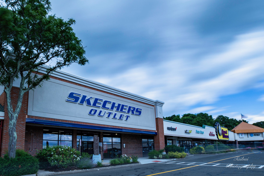 Skechers outlet outlet euless