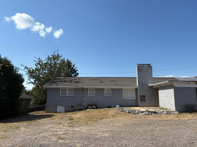 More Photos Of 912 St Andrews Rd, Columbia Office For Sale