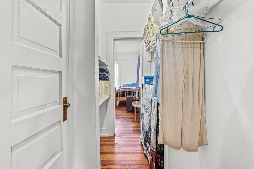 More Photos Of 1207 E Rio Grande Ave, El Paso Multifamily For Sale