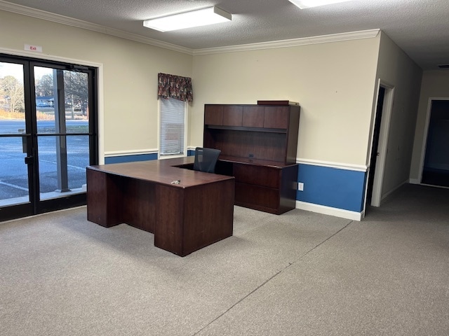 More Photos Of 3995 Old US Highway 52, Lexington Office For Sale